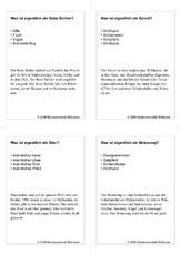 Quiz-Karten-Tiernamen 43.pdf
